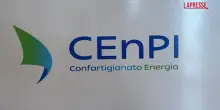 Confartigianato, Consorzio Cenpi a Energies and Sustainability High School: "Gruppi d&rsquo;acquisto per difendere imprese e famiglie da insidie mercato"