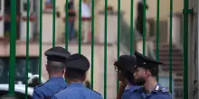 Prof accoltellata a Roma: &ldquo;Sono stata triturata sui social. Abbraccer&ograve; il ragazzo che mi ha salvato&rdquo;
