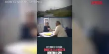 Cpr, la denuncia di Ilaria Cucchi: "Ho visto condizioni inaccettabili"