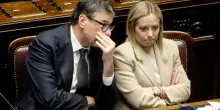 L&rsquo;Italia resta in procedura di infrazione: cosa comporta per la manovra e i conti pubblici