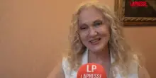Confimprese Italia: a Fiuggi 2 edizione premio Orizzonti Condivisi Ambasciatori di Pace