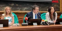 Salvini: &ldquo;Su norme della Lega contro Islam politico spero Vannacci voti a favore&rdquo;