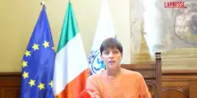 Scuola, lassessora allIstruzione di Brescia Frattini: "Soglia del 30% per studenti stranieri &egrave; attacco che nasconde altro"