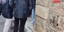 Migranti, blitz contro traffici irregolari in quattro Paesi europei