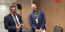 Confartigianato, oltre 400 partecipanti a &lsquo;Energies and Sustainability High School&rsquo;: &ldquo;Bilancio &lsquo;positivo&rsquo;, avanti su questa strada&rdquo;
