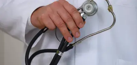 Lea in sanit&agrave;: Gimbe e il gap fra &rsquo;60 politico&rsquo; e rinuncia a cure