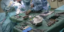 Operati al cervello da svegli, la verit&agrave; su una tecnica non per tutti