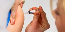 Morbillo in Italia, la Circolare e la corsa del virus fra i giovani