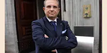 Confimprese Italia, 30 anni a Fiuggi: confronto governo-imprese sul futuro dell&rsquo;economia