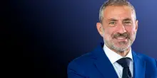 Medicina digitale, Americo Cicchetti nuovo Ceo di Gdmh