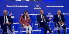 Salute, sport e alimentazione: la sfida della prevenzione