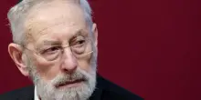 Il rabbino Di Segni contro il Vaticano: &ldquo;Senza citare Israele il dialogo &egrave; difficile&rdquo;