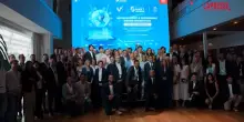 Nautica, Monaco premia le tecnologie che guideranno il futuro delle marine sostenibili