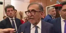 Scuola, La Russa: "No italiani dispersi in classe, non si aiuta cos&igrave; integrazione"