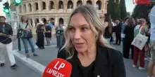 Operaio morto al Colosseo, una lavoratrice del MiC: &ldquo;Monumento ha riaperto subito. Non &egrave; la prima volta&rdquo;