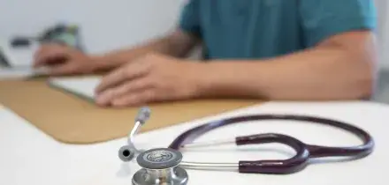 Lea 2024, 18 Regioni su 21 promosse. Gimbe: &ldquo;Ma 9,9% italiani rinuncia a cure&rdquo;