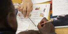 Scuola, tetto del 30% agli studenti stranieri: il limite riguarder&agrave; solo chi non parla &ldquo;adeguatamente&rdquo; l&rsquo;italiano