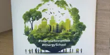 Tg Green 24 settembre &ndash; Energia e sostenibilit&agrave; al centro della 22esima High School di Confartigianato