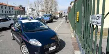 Arrestato Dario De Bernardi, da latitante rapin&ograve; il Casin&ograve; di Campione d&rsquo;Italia