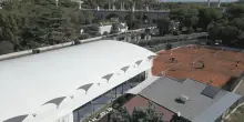 Exclusive Padel Cup, al via da Roma la sesta edizione del circuito organizzato da MSP Italia