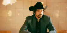 Sacramento, esce il 25 settembre il nuovo album &lsquo;Radio Sacramento&rsquo;