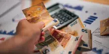 Irpef, 8 milioni pagano il 65%: 24 milioni di italiani non dichiarano redditi