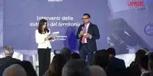 Salute, negli stabilimenti Sanofi di Anagni un forum sull&rsquo;innovazione farmaceutica