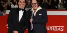 Festa del Cinema di Roma 2026 al via il 13 ottobre: ecco programma, ospiti e film