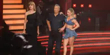 Ballando con le stelle 2026, Paolo Belli non apparir&agrave; in tv: i motivi