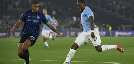 Supercoppa 2026, si torna a giocare in Italia: Inter-Lazio a San Siro, ecco quando