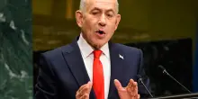 Elezioni Israele 2026: Benjamin Netanyahu, l&rsquo;eterno leader che punta al settimo mandato