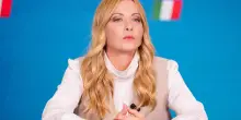 Meloni assente all&rsquo;Onu: &ldquo;Polemiche da sinistra ma governo vicino al settore della moda che &egrave; in difficolt&agrave;&rdquo;