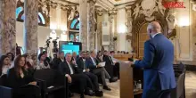 Imprese familiari, alla Luiss un forum su passaggio tra generazioni e crescita