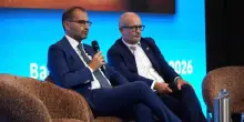 Chirurgia plastica, Gemmato e Sisto annunciano novit&agrave; normative