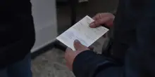 Tessera elettorale addio, baster&agrave; lo smartphone