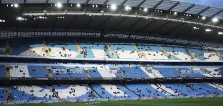 Manchester City colpevole di violazioni finanziarie, perch&eacute; &egrave; nei guai e cosa rischia