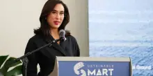 L&rsquo;Indonesia guarda a Monaco per sviluppare il turismo marittimo