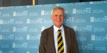 Chirurgia plastica pi&ugrave; sicura in 3 mosse, le priorit&agrave; di Berrino (Sicpre)