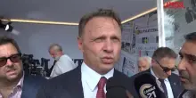 America&rsquo;s Cup 2027, Lollobrigida: &ldquo;Evento che porta ricchezza, &egrave; visione strategica del governo Meloni&rdquo;