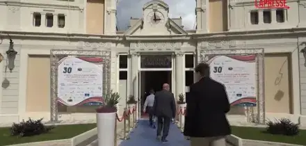 Confimprese Italia, DAmico: "Abbiamo fatto la storia della micro, piccola e media impresa del Paese"