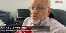 Decreto scuola, Imam di Segrate: "Dopo le parole di Mattarella il governo doveva solo tacere"