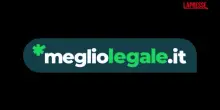 Lasciti testamentari per la legalizzazione della Cannabis, la prima campagna di "Meglio Legale"