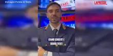 Concerto Oasis a Roma, Polizia: "Attenzione alle truffe on line nella vendita dei biglietti"