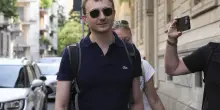 Delitto di Garlasco, la difesa di Stasi: &ldquo;Da chiusura indagini su Sempio valuteremo richiesta revisione&rdquo;