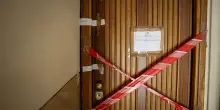 Torino, 39enne ucciso e smembrato in casa: fermati una professoressa e due ragazzi