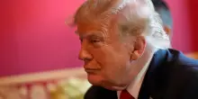 Iran, Trump respinge la proposta di Teheran e vuole nuovi attacchi: la rivelazione del Wsj