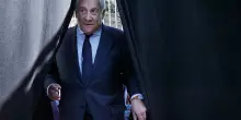 Tajani ai magistrati su convalida arresti: &ldquo;Colpirne uno per educarne cento&rdquo;