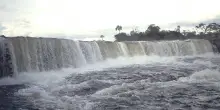 Sri Lanka, 27enne italiana precipita da una cascata e muore