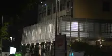 Messina, avvocato aggredito e ustionato con l&rsquo;acido: &egrave; in prognosi riservata