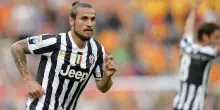 Daniel Osvaldo, l&rsquo;ex Inter e Juve in terapia intensiva: le sue condizioni